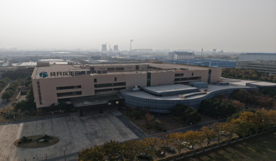 澳门永利皇宫官网