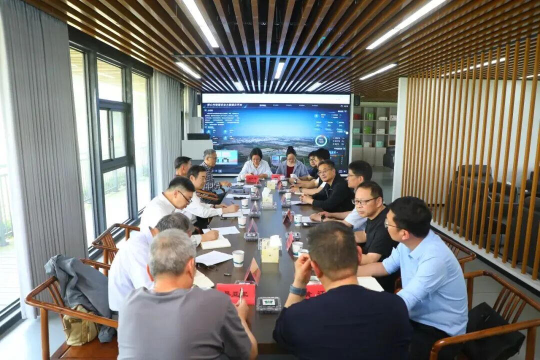 澳门永利皇宫官网