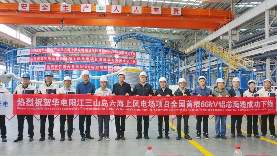 澳门永利皇宫官网