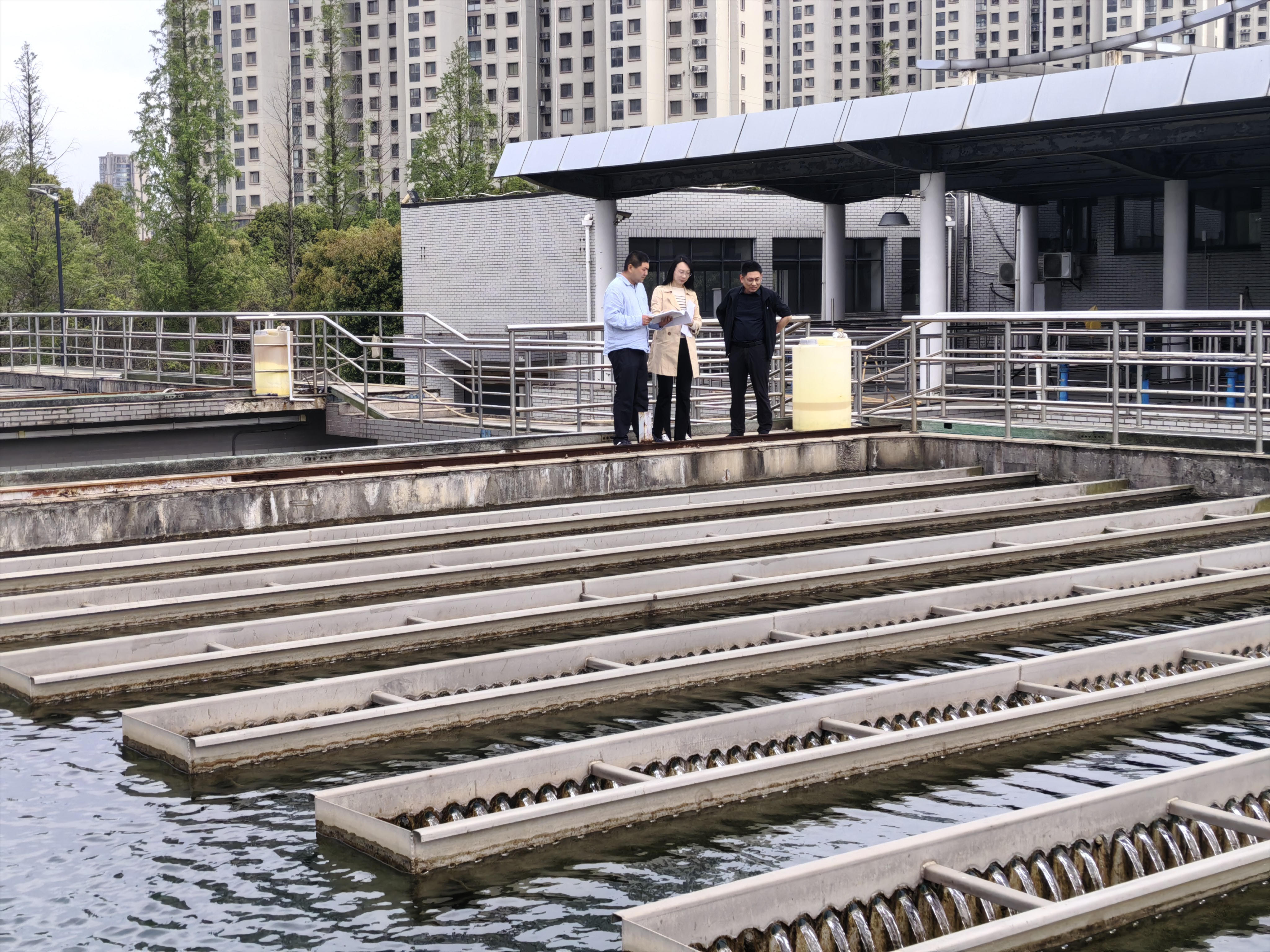澳门永利皇宫官网