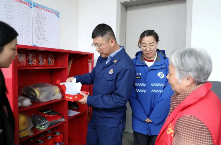 澳门永利皇宫官网