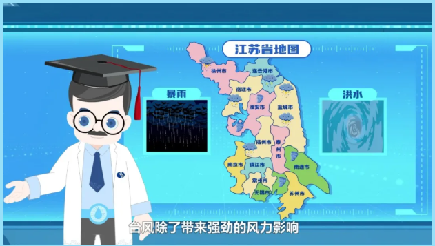 澳门永利皇宫官网