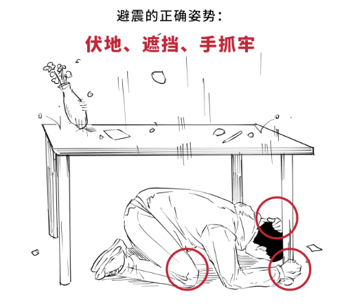 澳门永利皇宫官网
