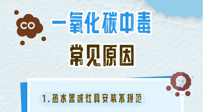 澳门永利皇宫官网