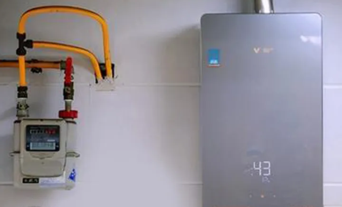 澳门永利皇宫官网