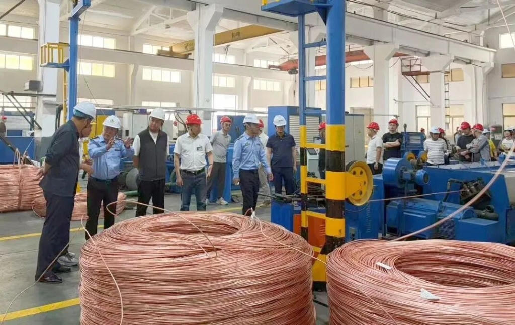 澳门永利皇宫官网