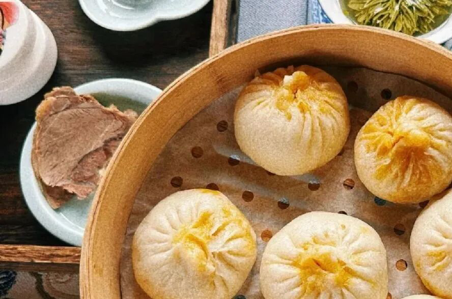 澳门永利皇宫官网