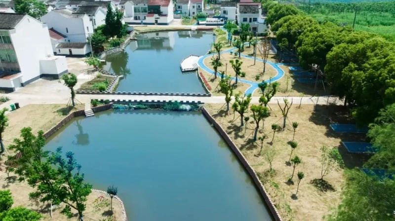 澳门永利皇宫官网
