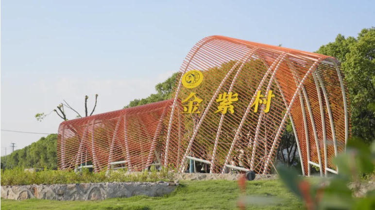 澳门永利皇宫官网