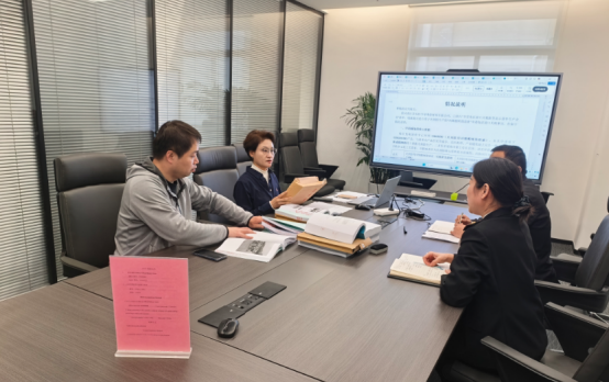 澳门永利皇宫官网
