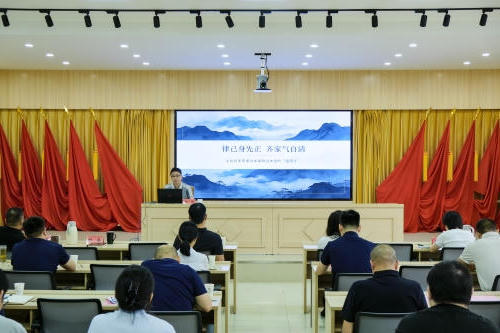 澳门永利皇宫官网