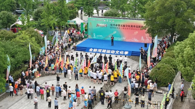 澳门永利皇宫官网