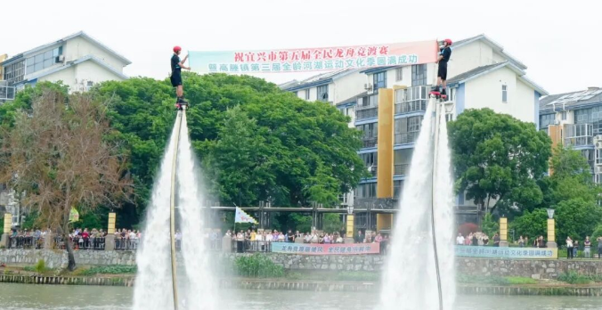 澳门永利皇宫官网