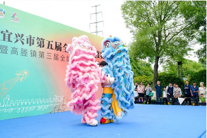 澳门永利皇宫官网