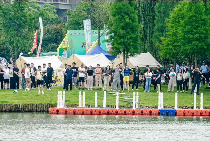澳门永利皇宫官网