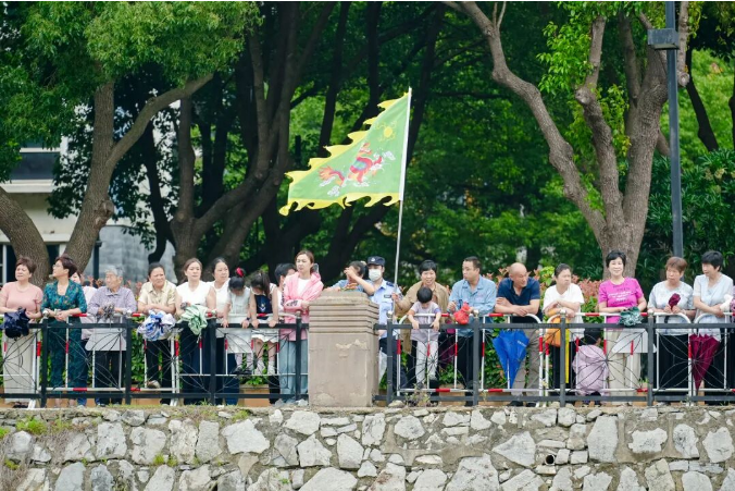澳门永利皇宫官网