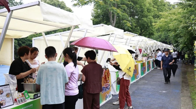 澳门永利皇宫官网
