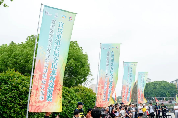 澳门永利皇宫官网