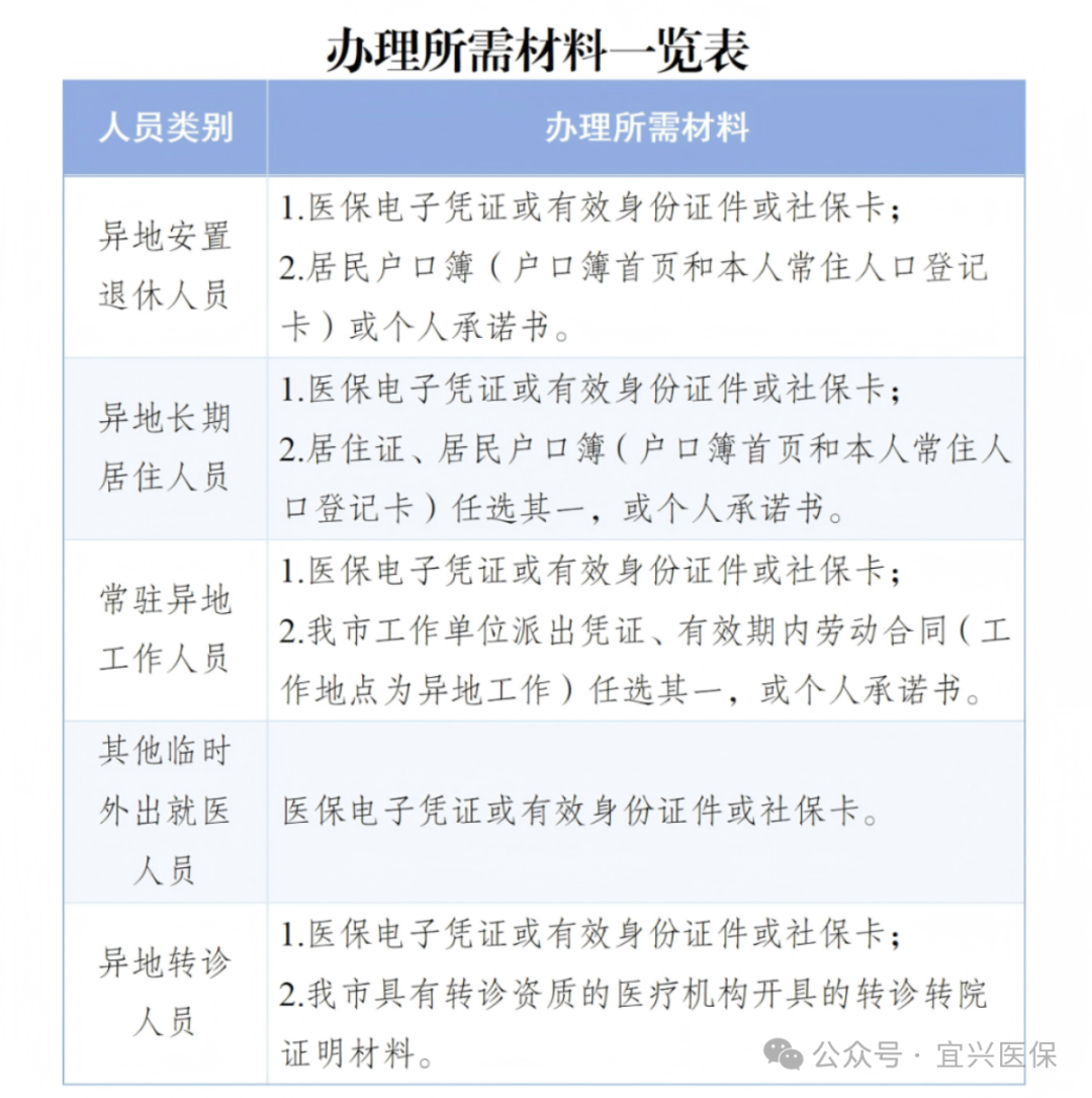 澳门永利皇宫官网