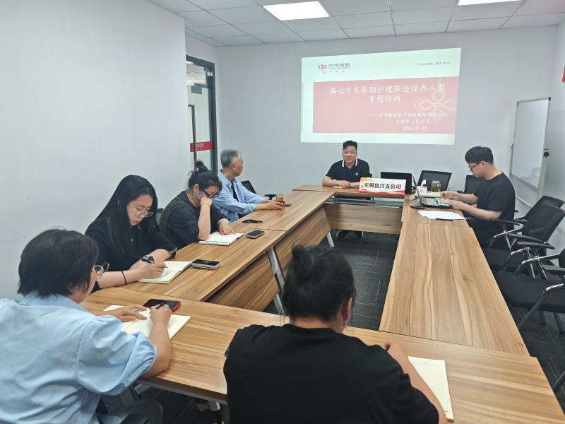 澳门永利皇宫官网