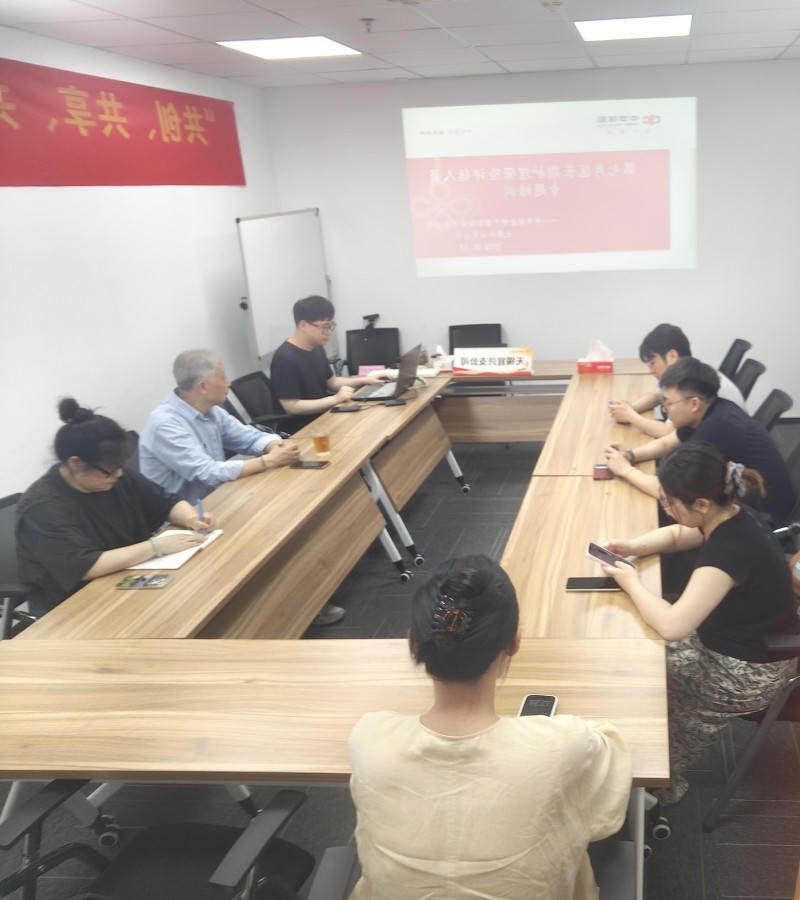 澳门永利皇宫官网