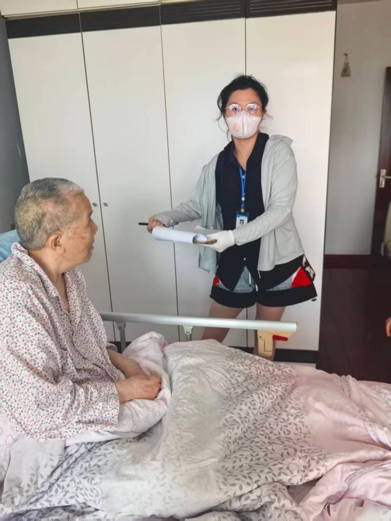 澳门永利皇宫官网