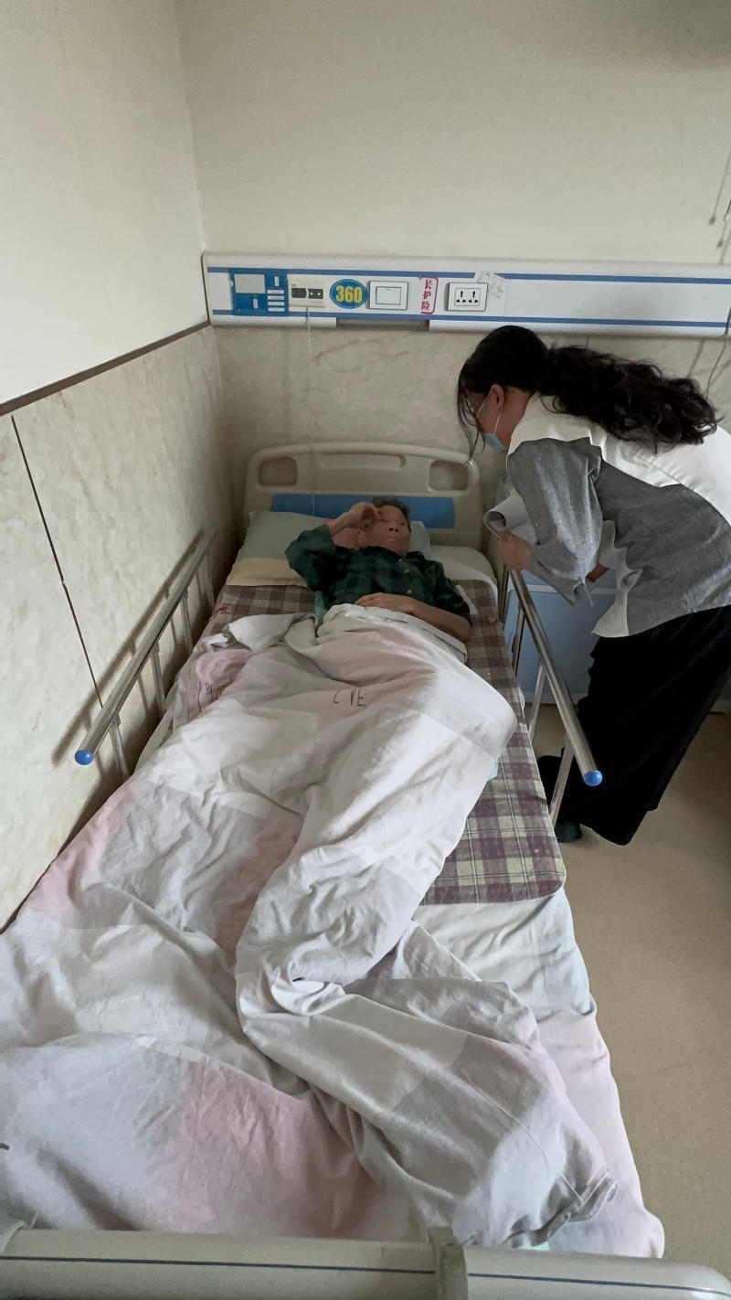 澳门永利皇宫官网