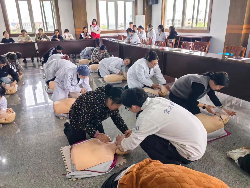 澳门永利皇宫官网