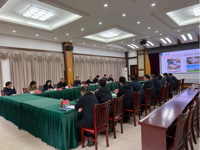 澳门永利皇宫官网