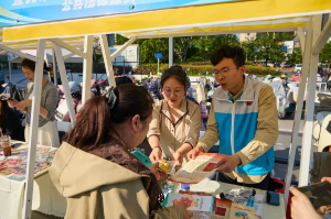 澳门永利皇宫官网