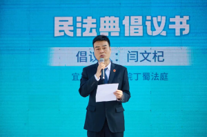 澳门永利皇宫官网