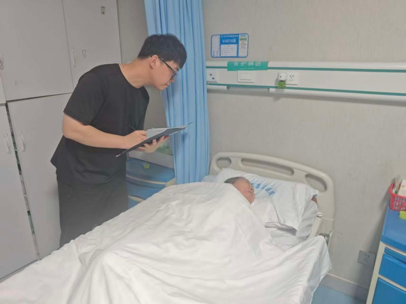 澳门永利皇宫官网