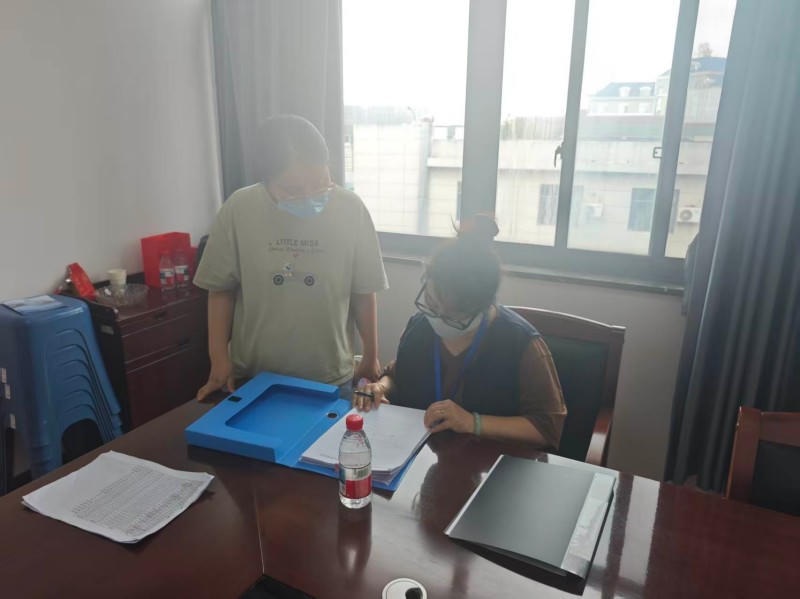澳门永利皇宫官网