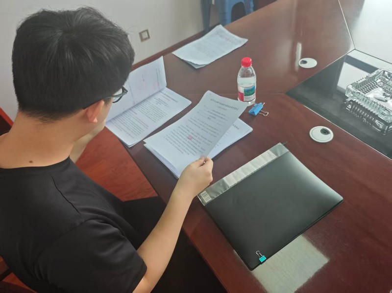澳门永利皇宫官网