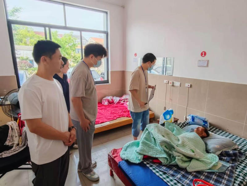澳门永利皇宫官网