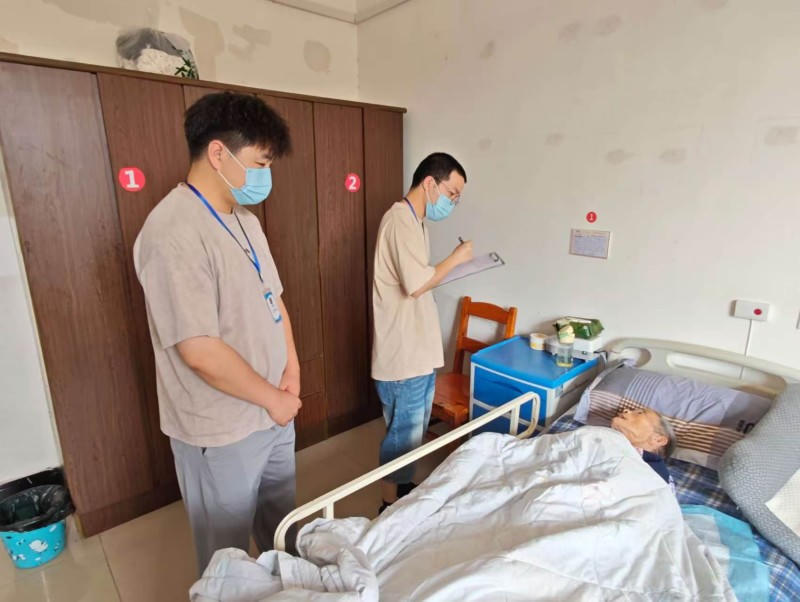 澳门永利皇宫官网