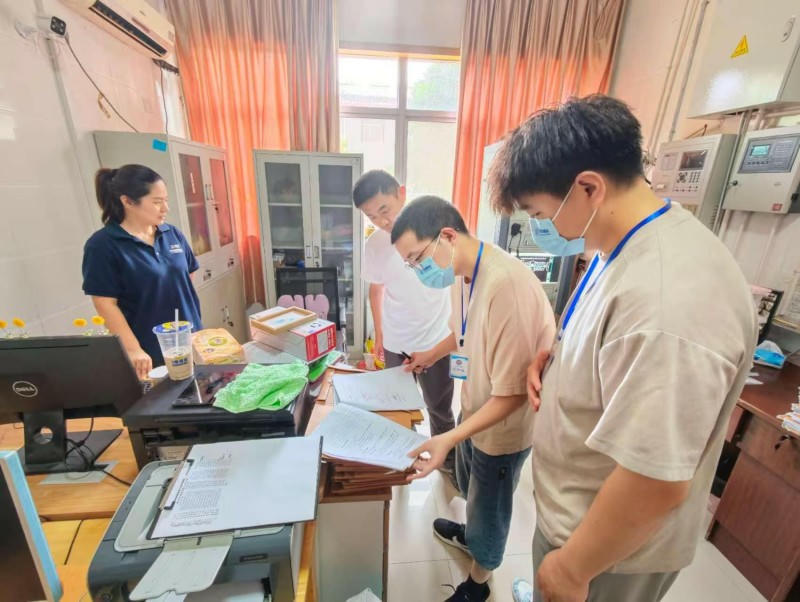 澳门永利皇宫官网