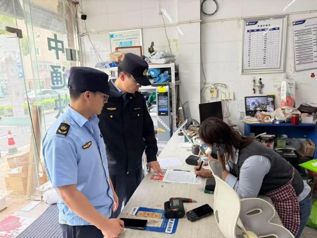 澳门永利皇宫官网