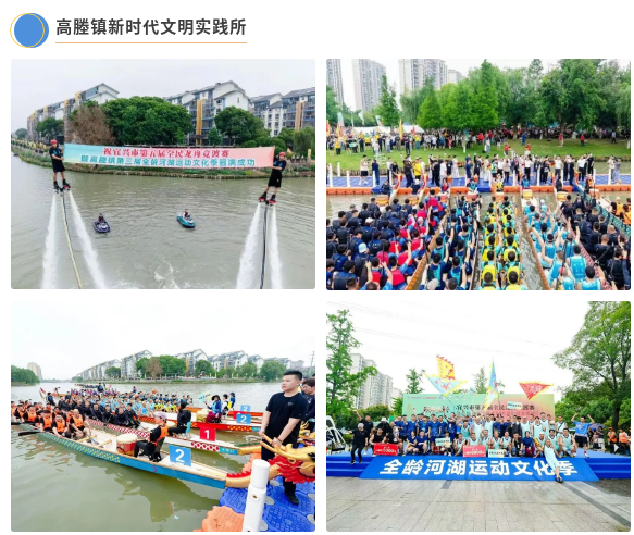 澳门永利皇宫官网