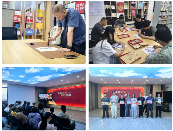 澳门永利皇宫官网