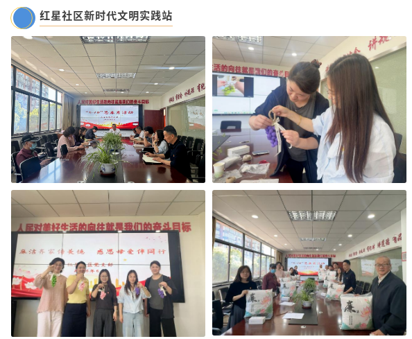 澳门永利皇宫官网