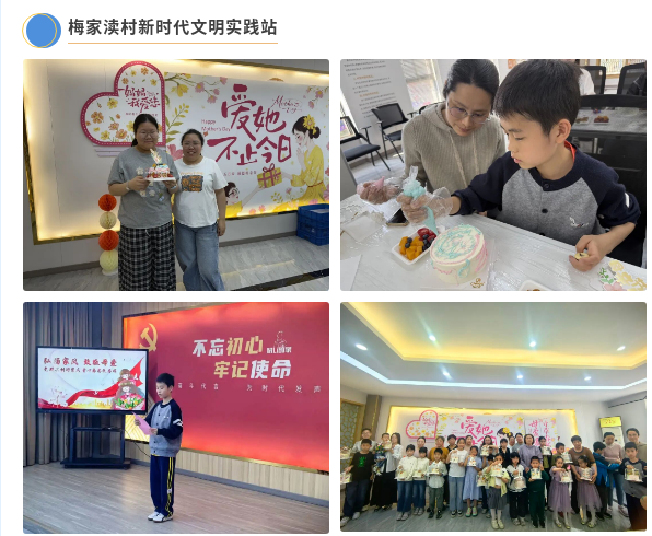 澳门永利皇宫官网