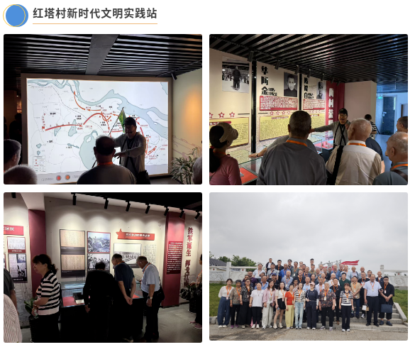 澳门永利皇宫官网
