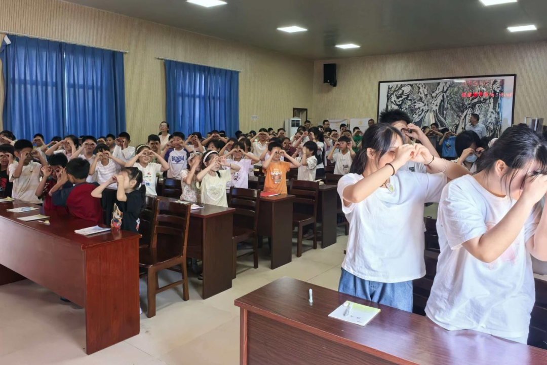 澳门永利皇宫官网