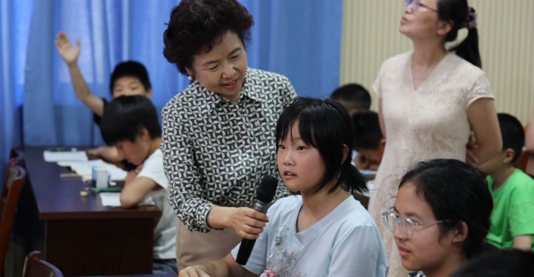 澳门永利皇宫官网