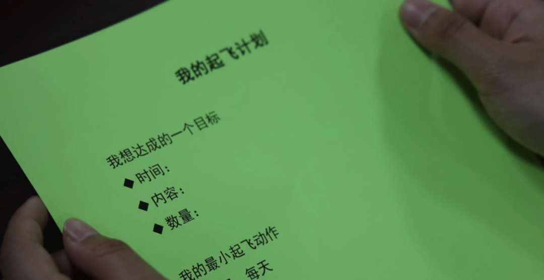 澳门永利皇宫官网