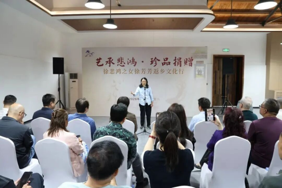 澳门永利皇宫官网