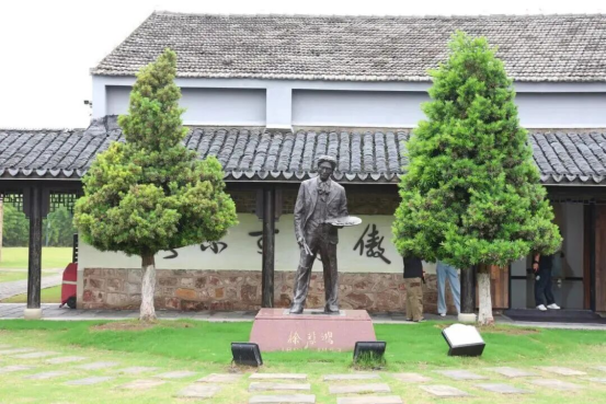澳门永利皇宫官网