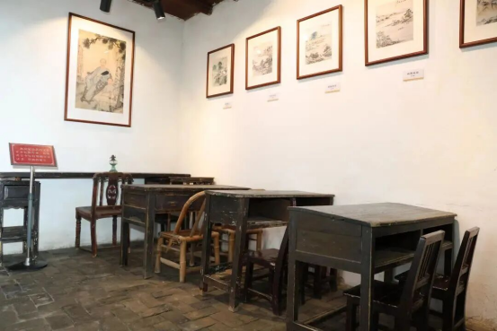 澳门永利皇宫官网
