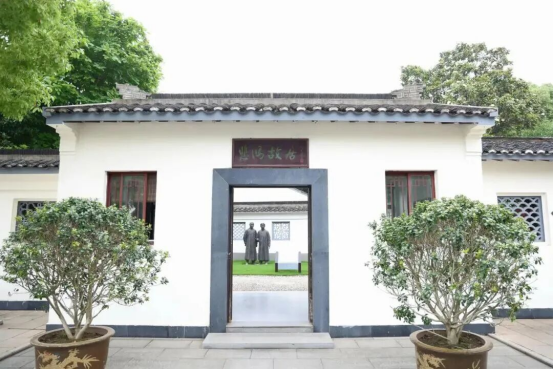 澳门永利皇宫官网